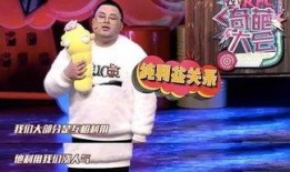 哪些娱乐新闻最受欢迎 黑料-今日黑料,哪些热门黑料引发全民热议