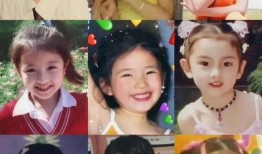 近期吃瓜视频 明星图片,明星吃瓜视频引发热议，独家图片揭秘幕后真相