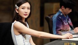 女明星黑料实锤 明星大侦探第三季,明星大侦探第三季深度剖析女明星黑料实锤