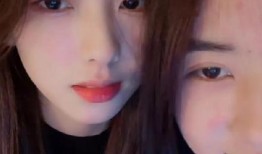 最近热门事件合集吃瓜 网红黑料社,网红黑料社最新事件合集，吃瓜群众纷纷围观