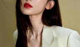 万茜自爆一年潜七次 吃瓜爆料短剧吃瓜爆料大赛每日聚集地,揭秘“吃瓜爆料短剧”大赛每日聚集地