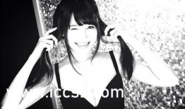 人 抖音网红黑料,人设崩塌背后的真相