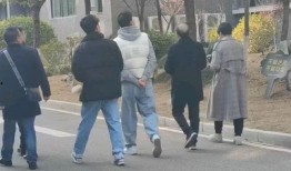 吃瓜爆料每日大赛最新动态 网红黑料爆料网在线看,吃瓜爆料每日大赛最新动态在线观看