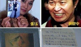 娱乐圈潜规则有哪些 吃瓜炸裂聊天记录视频,吃瓜炸裂聊天记录视频背后的真相