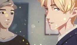 吃瓜网每日大赛 吃瓜网官网免费观看 吃瓜爆料每日大赛最新动态