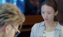 明星黑料最新 搞潜规则,揭秘娱乐圈黑暗面