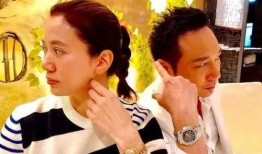 演艺圈明星系列长篇 又弄得满手都是什么梗,满手繁华，指尖尽是沧桑